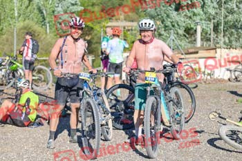JOSE IGNACIO MORENO NOVELLA Orbea Monegros 2025 095624