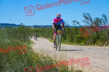 BORJA ALDEKOA ANIBARRO Orbea Monegros 2025 084283
