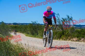 BORJA ALDEKOA ANIBARRO Orbea Monegros 2025 084284