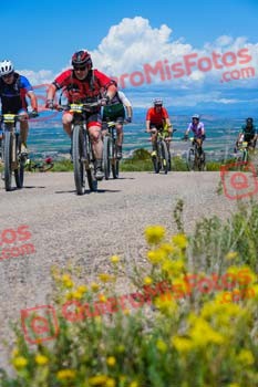 OSCAR MUNOZ GARCIA Orbea Monegros 2025 085033