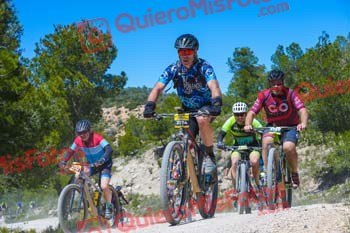 MIGUEL BORBON PORTA Orbea Monegros 2025 085498