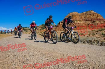 JOSE MARIA MONTORO TEVA Orbea Monegros 2025 087178