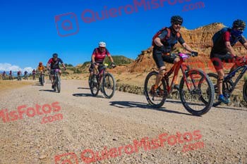 JOSE MARIA MONTORO TEVA Orbea Monegros 2025 087179