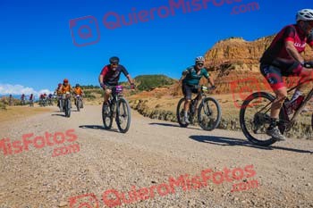 JAIME IGLESIAS JIMENEZ Orbea Monegros 2025 087180