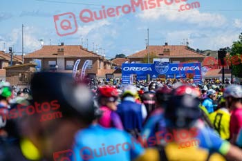 Orbea Monegros 2025 105786