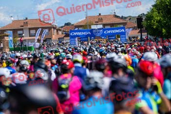 Orbea Monegros 2025 105787