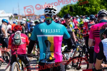 Orbea Monegros 2025 105789