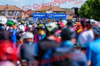 Orbea Monegros 2025 105791