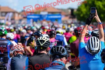 Orbea Monegros 2025 105792