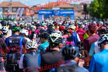 Orbea Monegros 2025 105793