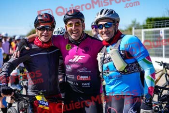 Orbea Monegros 2025 105797