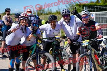 Orbea Monegros 2025 105801