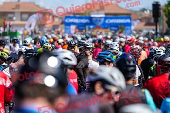 Orbea Monegros 2025 105803