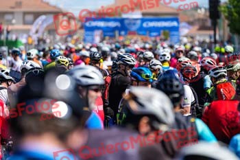 Orbea Monegros 2025 105804