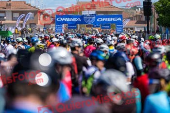 Orbea Monegros 2025 105805