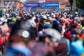 Orbea Monegros 2025 105806