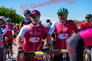 Orbea Monegros 2025 105807