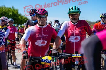 Orbea Monegros 2025 105808