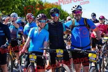 Orbea Monegros 2025 105810