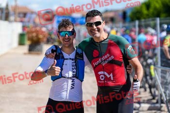 Orbea Monegros 2025 105816