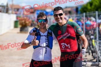 Orbea Monegros 2025 105817