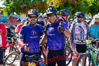 Orbea Monegros 2025 105822