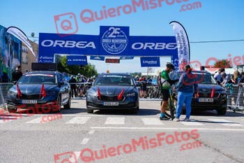 Orbea Monegros 2025 105824
