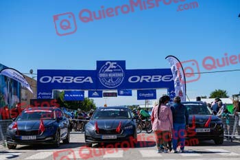Orbea Monegros 2025 105825
