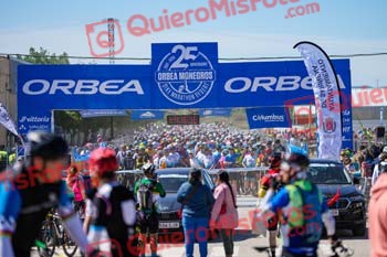 Orbea Monegros 2025 105828