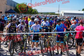 Orbea Monegros 2025 105830