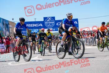 Orbea Monegros 2025 106025