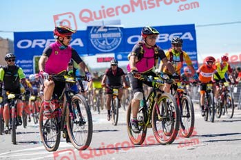 Orbea Monegros 2025 106026