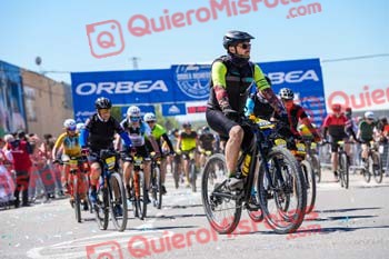 Orbea Monegros 2025 106027