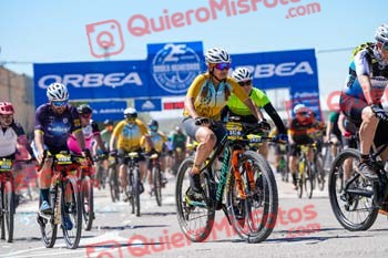 Orbea Monegros 2025 106028