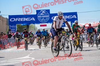 Orbea Monegros 2025 106031
