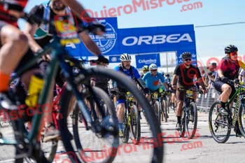 Orbea Monegros 2025 106032
