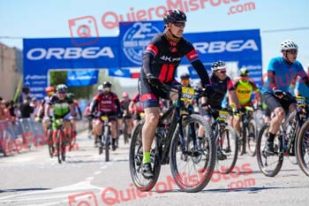 Orbea Monegros 2025 106033