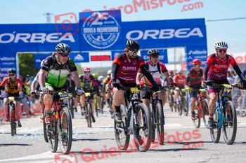 Orbea Monegros 2025 106034