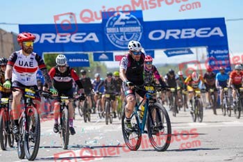 Orbea Monegros 2025 106035