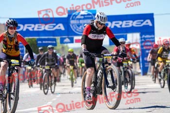 Orbea Monegros 2025 106036