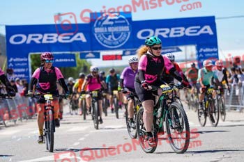 Orbea Monegros 2025 106039