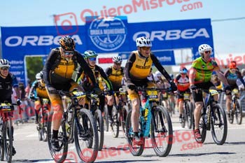 Orbea Monegros 2025 106041