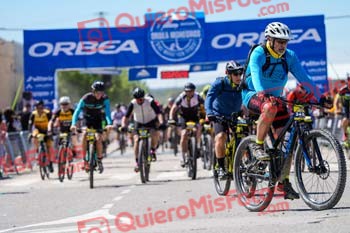 Orbea Monegros 2025 106042