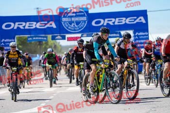 Orbea Monegros 2025 106043