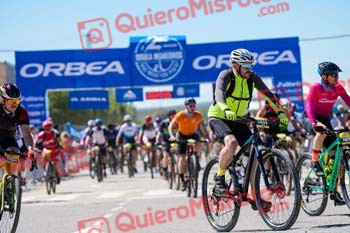 Orbea Monegros 2025 106044