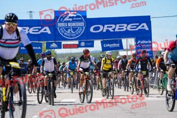 Orbea Monegros 2025 106045