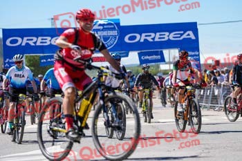 Orbea Monegros 2025 106046