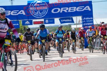 Orbea Monegros 2025 106047