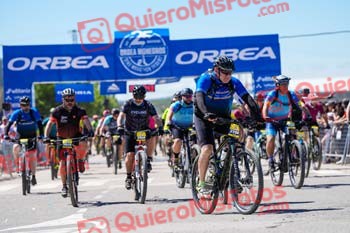 Orbea Monegros 2025 106048
