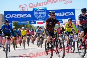Orbea Monegros 2025 106049